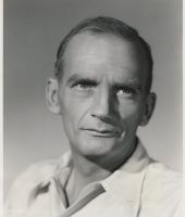 Millard Mitchell