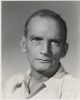 Millard Mitchell