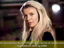 Mille Dinesen