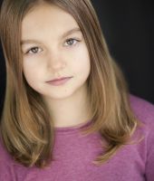 Milli Wilkinson