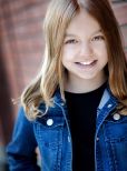 Milli Wilkinson