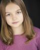 Milli Wilkinson