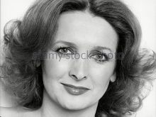 Millicent Martin