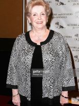 Millicent Martin