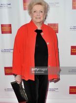 Millicent Martin photo