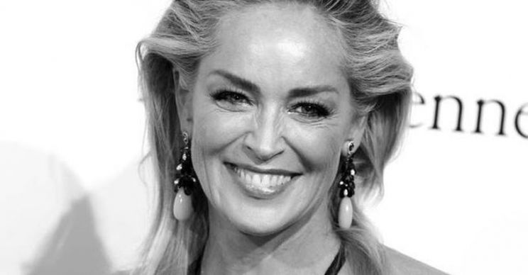 Millicent Sheridan