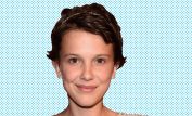 Millie Bobby Brown