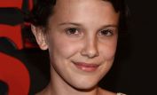 Millie Bobby Brown