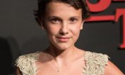 Millie Bobby Brown