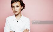 Millie Bobby Brown