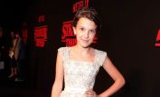 Millie Bobby Brown