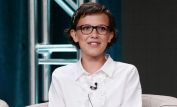 Millie Bobby Brown