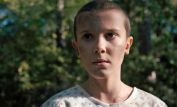 Millie Bobby Brown