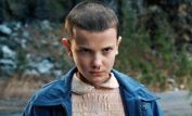 Millie Bobby Brown