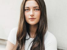 Millie Brady