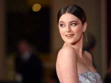 Millie Brady