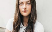 Millie Brady