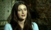 Millie Brady