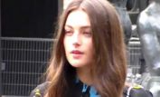 Millie Brady