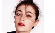 Millie Brady