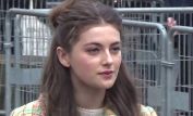 Millie Brady