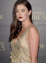 Millie Brady