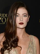 Millie Brady