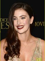 Millie Brady