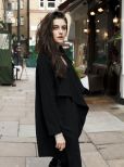 Millie Brady