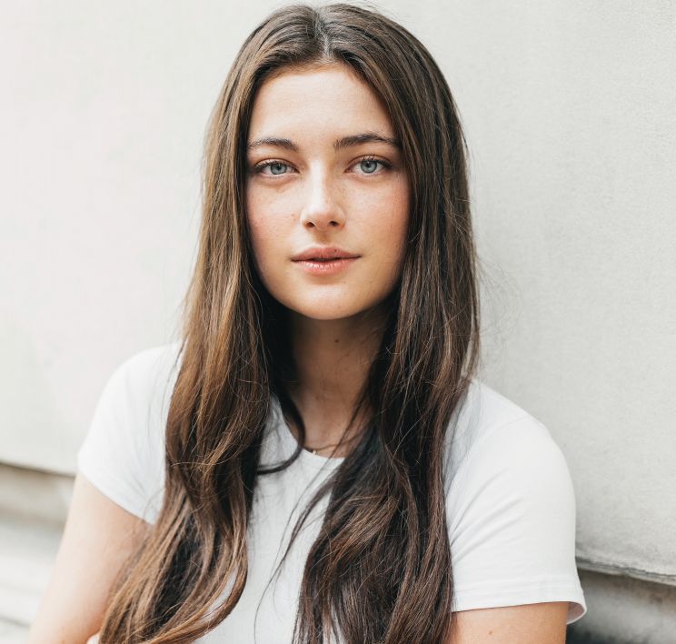 Millie Brady