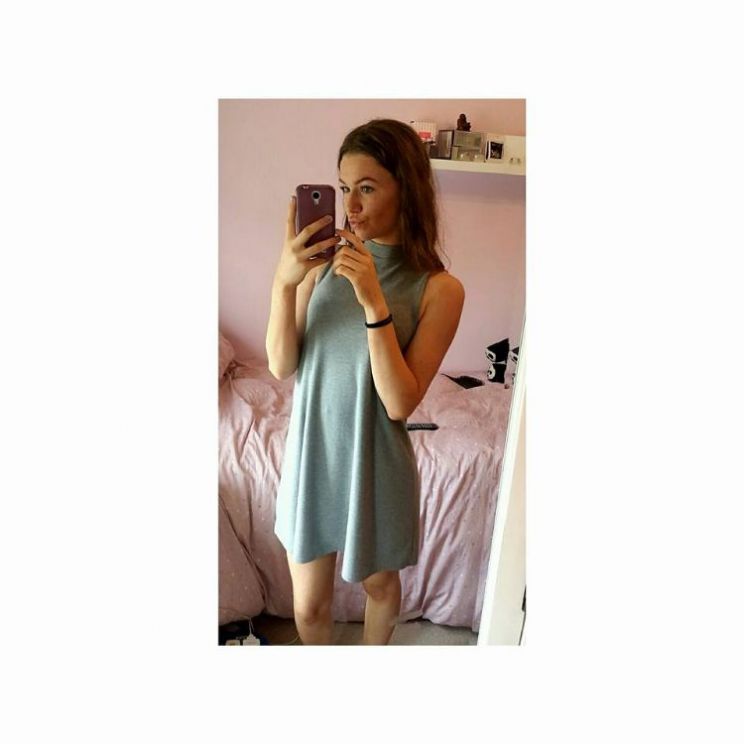 Millie Donnelly