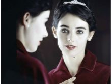 Millie Perkins