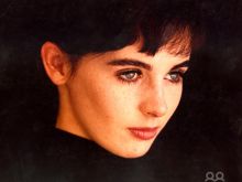 Millie Perkins