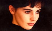 Millie Perkins