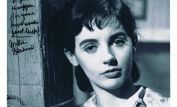 Millie Perkins