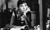 Millie Perkins