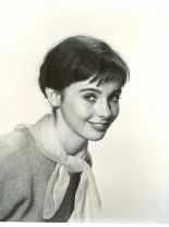 Millie Perkins