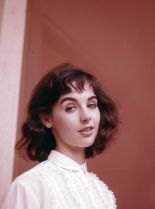 Millie Perkins