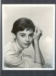 Millie Perkins