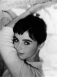 Millie Perkins