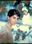 Millie Perkins