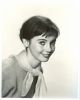 Millie Perkins