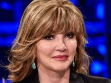 Milly Carlucci