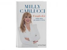 Milly Carlucci