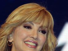 Milly Carlucci