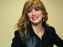 Milly Carlucci