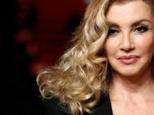 Milly Carlucci