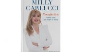 Milly Carlucci