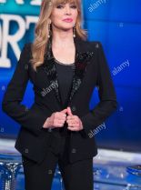 Milly Carlucci