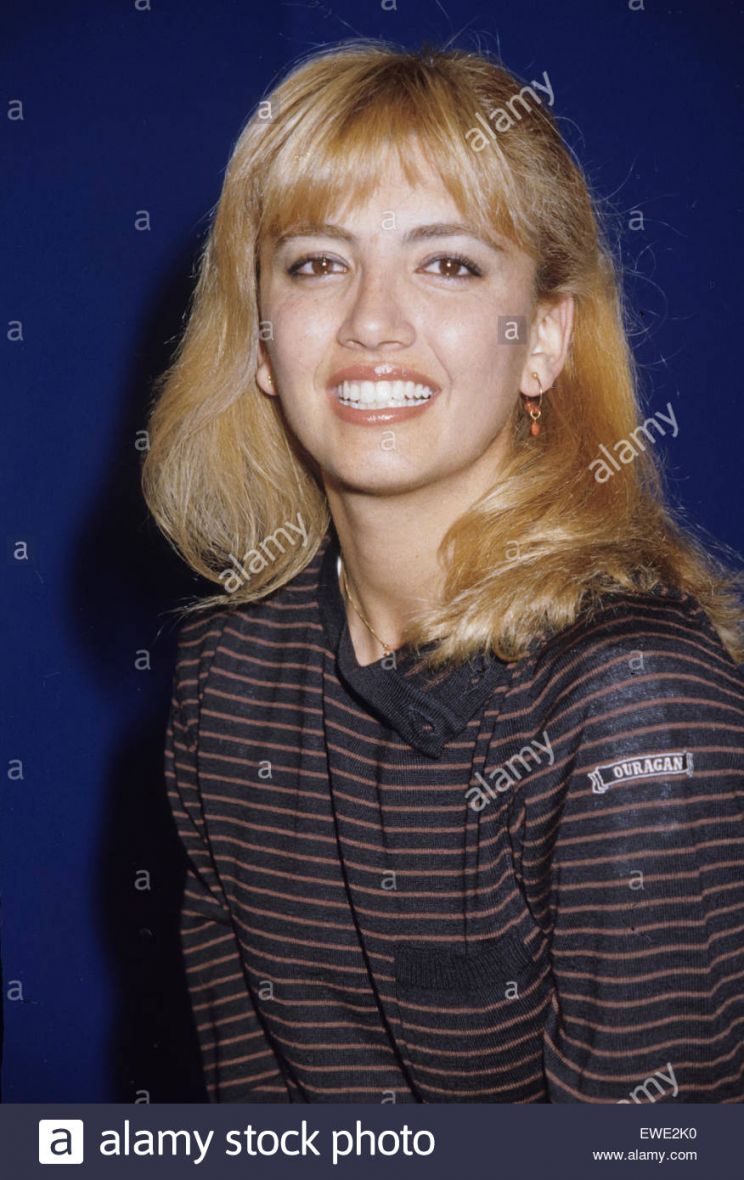 Milly Carlucci